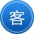 浙江俱乐部绿城logo
