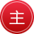 北京国安logo